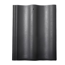 Kattotiili Ormax Protector Nova tummanharmaa