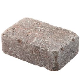 Antiikkikivi Lakka 60 Karelia 179 x 119 x 60 mm