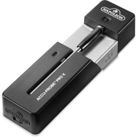 Paistomittari Napoleon Accu-Probe Pro X langaton