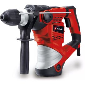 Poravasara Einhell TC-RH 1600