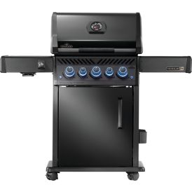 Kaasugrilli Napoleon Rogue Phantom PRO-S 425-2