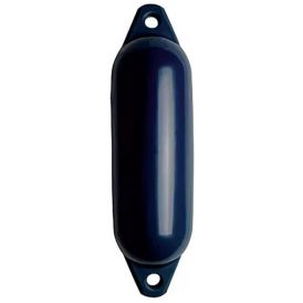 Lepuuttaja Talamex Star 45 navy