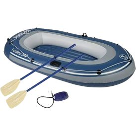 Kumivene Talamex Funline 240