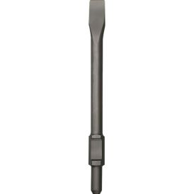 Tasataltta Craftomat 410 mm