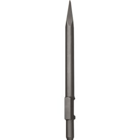 Kärkitaltta Craftomat 410 mm