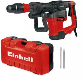 Murtovasara Einhell TE-DH 32