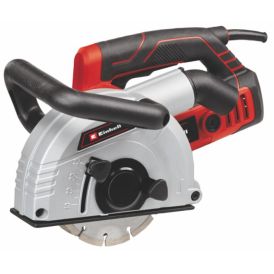 Urajyrsin Einhell TC-MA 1700