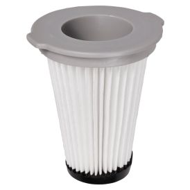 Suodatin Einhell TE-SV 18 Li varsi-imuriin