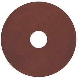 Varaterä Einhell teräketjunteroittimeen