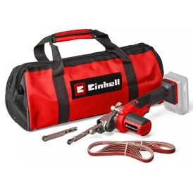 Akkunauhaviilain Einhell PXC TE-BF 18 Li-Solo