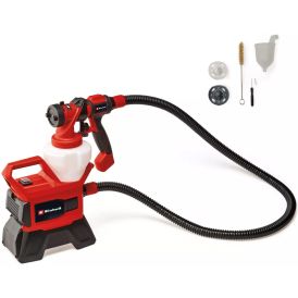 Akkumaaliruisku Einhell TE-SY 18/90 Li