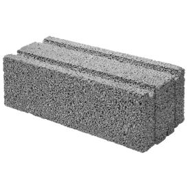 Ponttiharkko Lakka RUH-250P, 250 x 598 x 195 mm