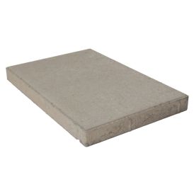 Betonilaatta Lakka BL-645 harmaa 600 x 400 x 50 mm
