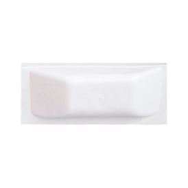 Laiturilepuuttaja Talamex Mini 25 x 7 x 10 cm Valkoinen