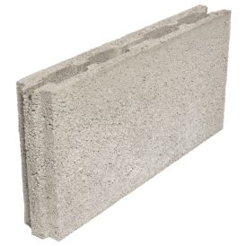 Väliseinäharkko Lakka VSH-88/600 88 kpl