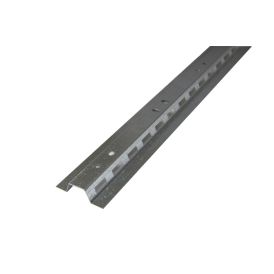 Lähtö-/aukkolista 88 Lakka 2500 mm