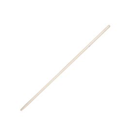 Varsi Sini 140 cm
