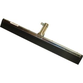 Solukumikuivain Sini 45 cm