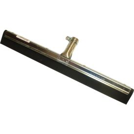 Solukumikuivain Lipalla Sini 55 cm