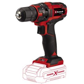 Akkuporakone Einhell PXC TC-CD 18/35 Li-Solo