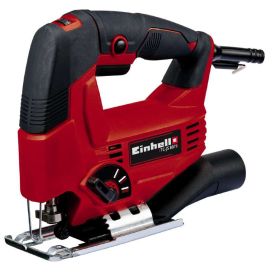 Pistosaha Einhell TC-JS 80/1