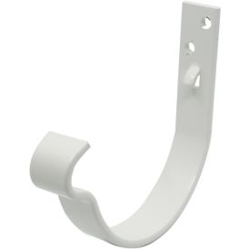 Vesikourukoukku JanLa 125 mm, eri värejä