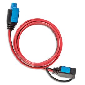 Jatkokaapeli Victron Blue Smart 2 m