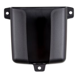 Seinäteline Victron Blue Smart IP65 latureille