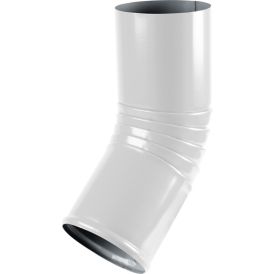Ulosheittäjä JanLa pyöreä 0,6 x 100 mm, eri värejä