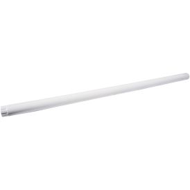 Syöksytorvi JanLa pyöreä 0,6 x 100 x 2500 mm, eri värejä