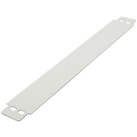 Syöksytorven kiinnikepanta JanLa 100 mm, eri värejä