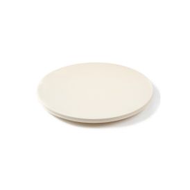 Pizzakivi Bastard Compact 26 cm