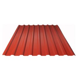 Kattopelti JL 20 R JanLa 1100 x 750 mm, eri värejä