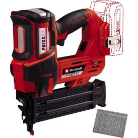 Akkunaulain Einhell PXC Fixetto 18/50 N