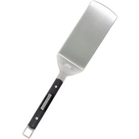 Grillauslasta Bastard