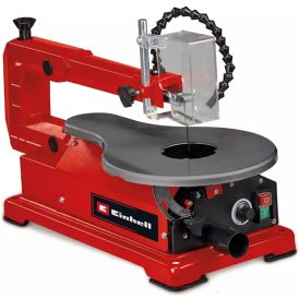 Kuviosaha Einhell TC-SS 406 E