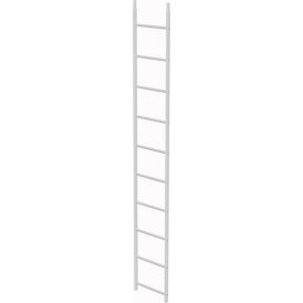 Tikasrunko JanLa 3 m, eri värejä
