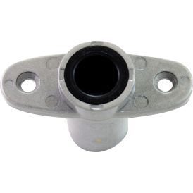 Hankainholkki Upotettava 82 x 32 mm