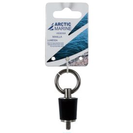 Tyhjennystulppa Arctic Marine Ø 16 mm