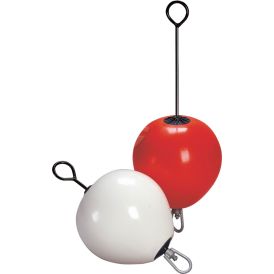 POIJU M50L PUNAINEN