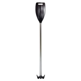 Mela Arctic Marine 120 cm
