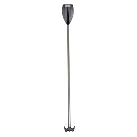 Mela Arctic Marine 160 cm