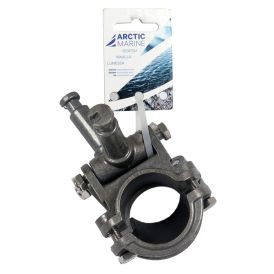 Nivelhankain Arctic Marine 142 x 83 mm 2 kpl/pkt
