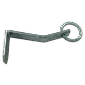 Kalliokiila Arctic Marine kulma 180 x 35 x 90 mm