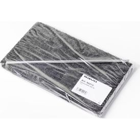 Aktiivihiilisuodatin Savo HS-46 2 kpl/pkt