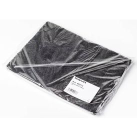 Aktiivihiilisuodatin Savo HS-47 2 kpl/pkt