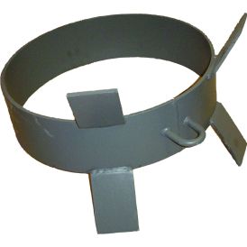 Poijupaino 72 kg