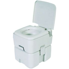 KEMIALLINEN WC ARCTIC MARINE 20 L