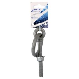 Venerengas Arctic Marine 6 x 50 mm