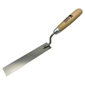 Rappauslasta Berliner Glaette 30mm